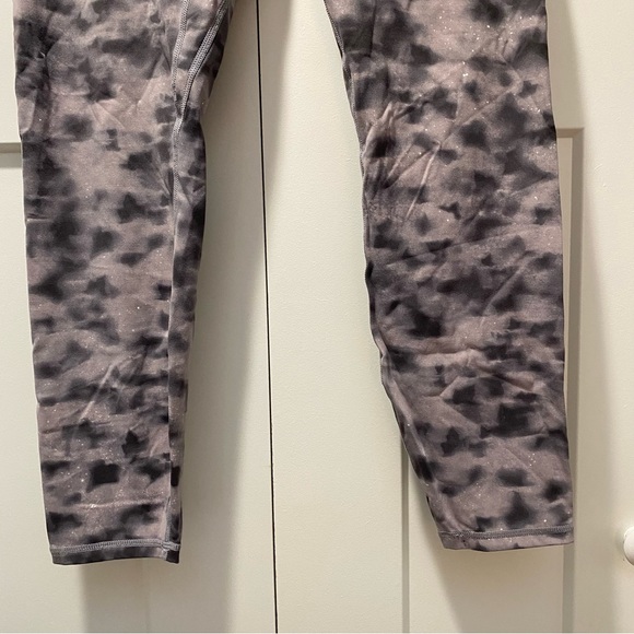 Varley Let’s Go High Rise Legging 25” - Picture 5 of 11